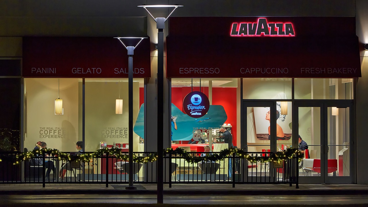 Photo of Others in Naperville