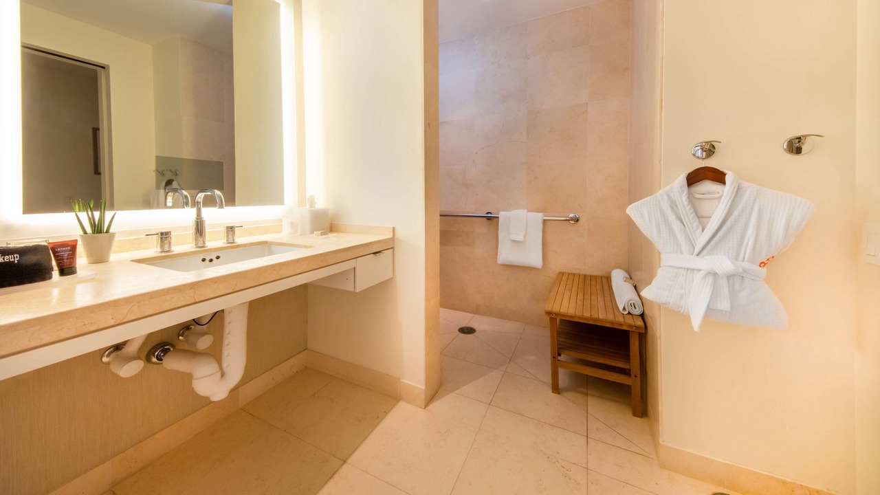 Photo of Others in Naperville