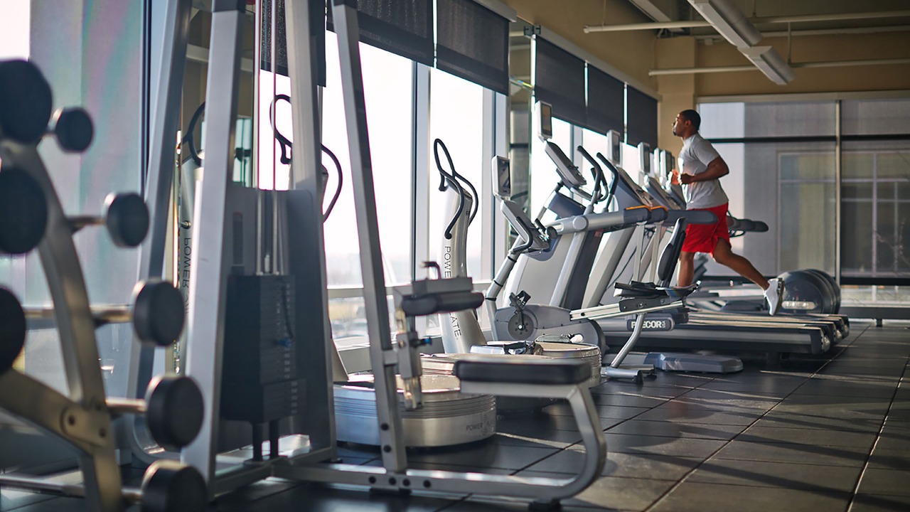 Photo of Others in Naperville