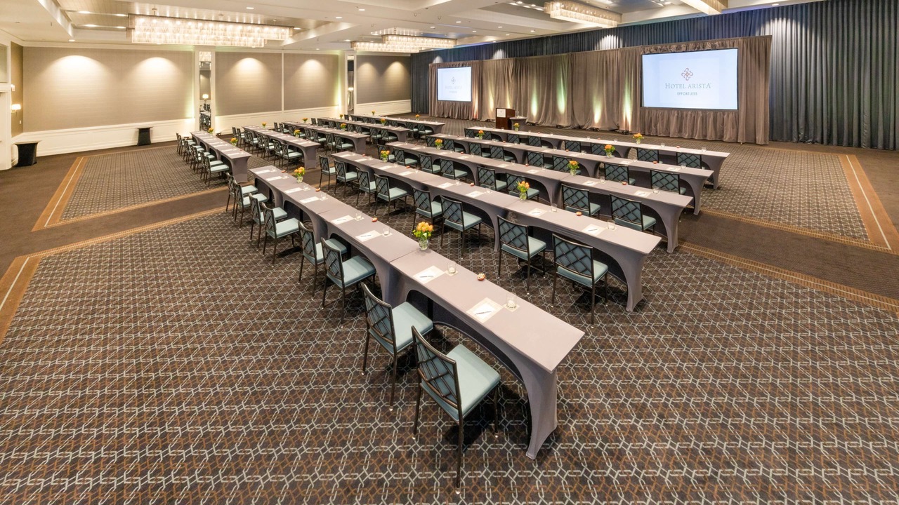 Photo of Others in Naperville