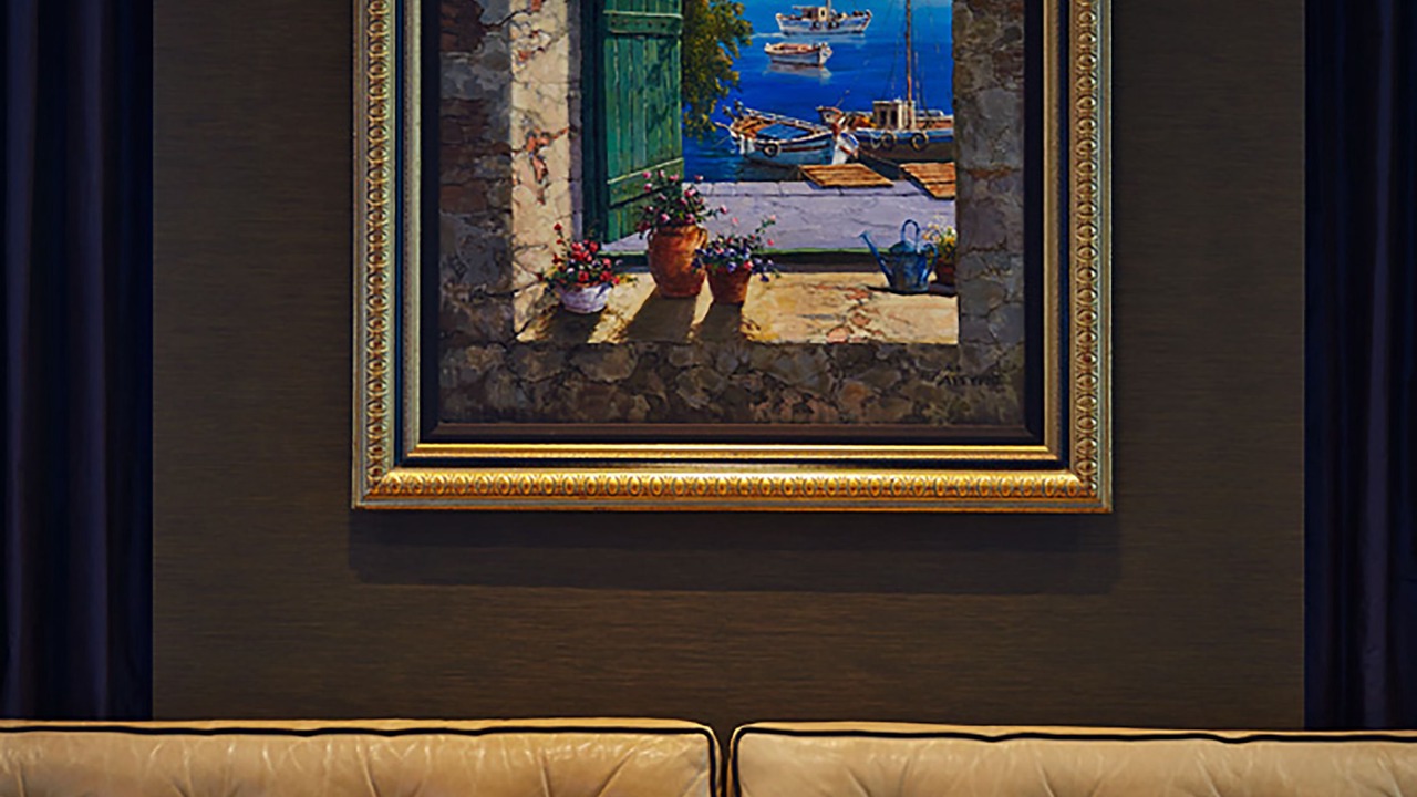 Photo of Others in Naperville