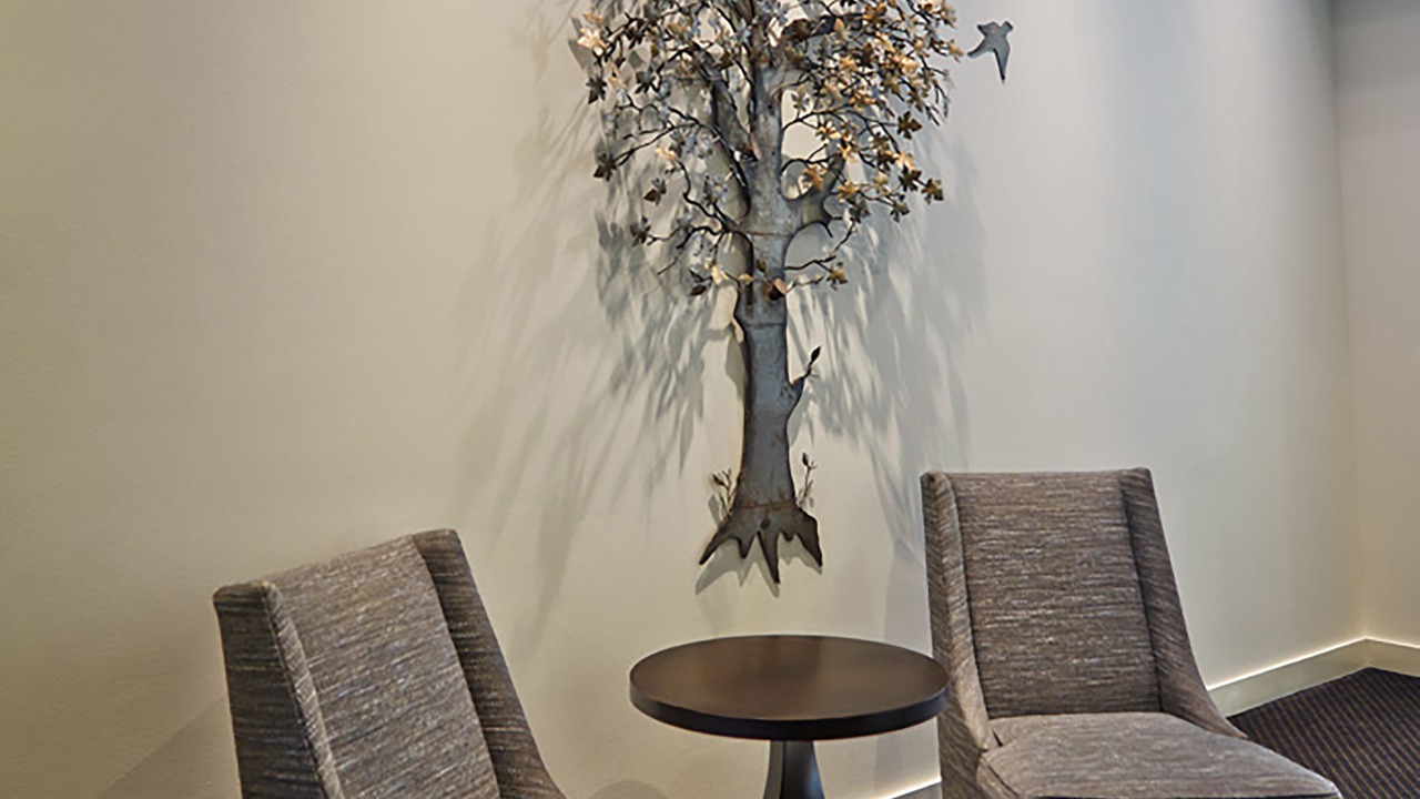 Photo of Others in Naperville