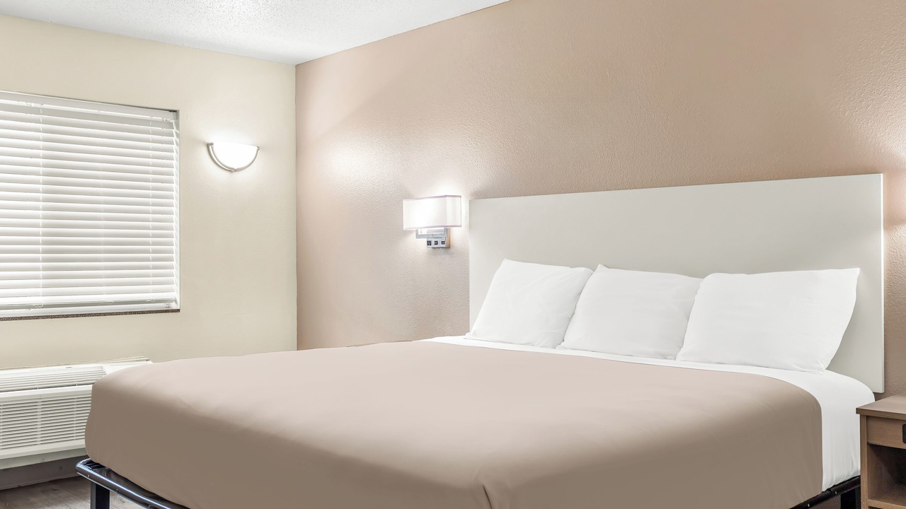 Photo of Others in O'Fallon