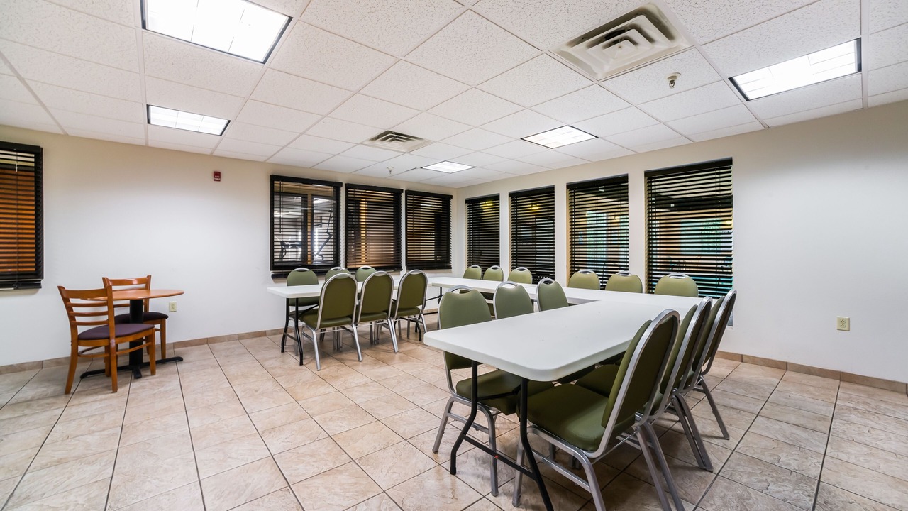 Photo of Others in O'Fallon