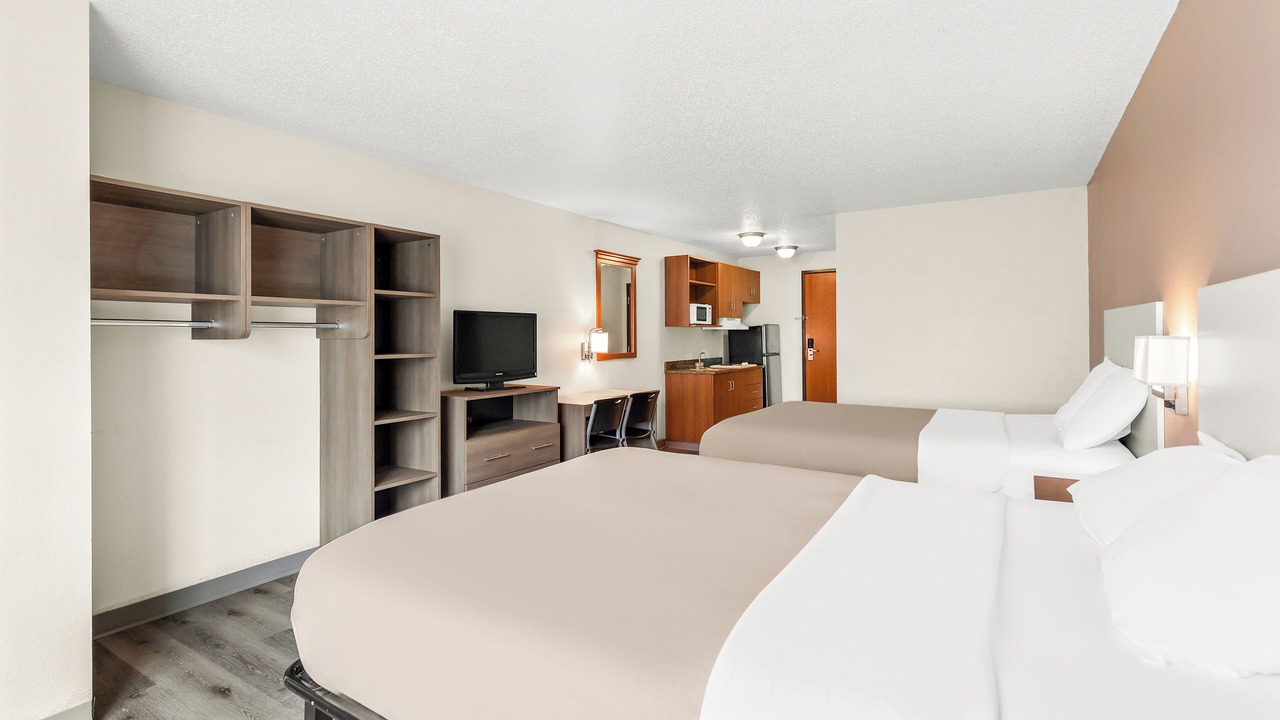 Photo of Others in O'Fallon