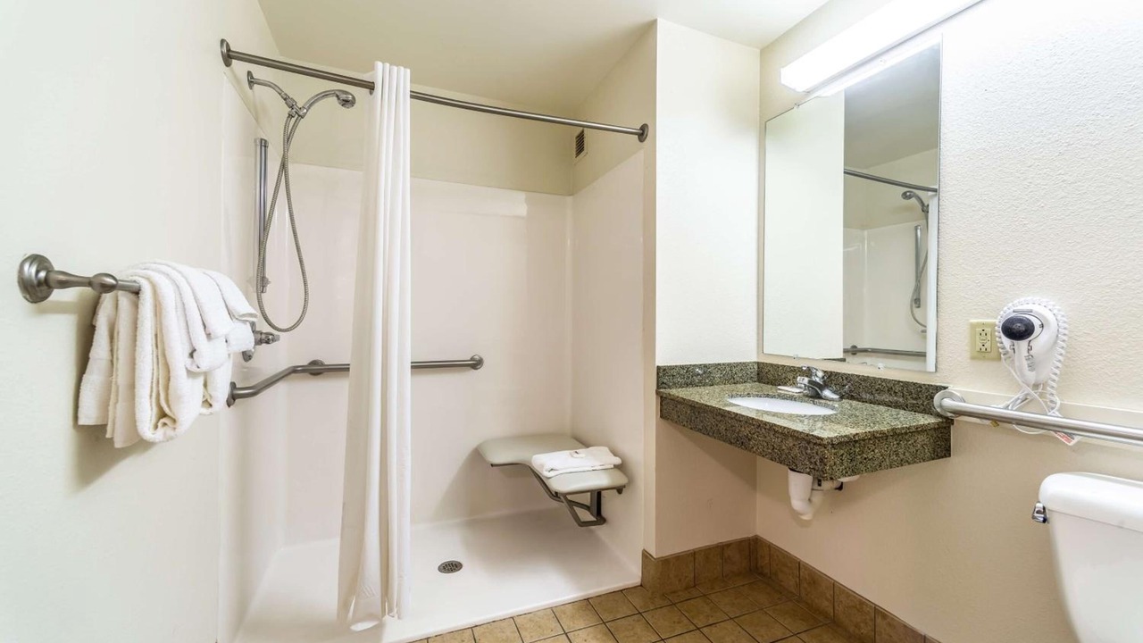 Photo of Others in O'Fallon