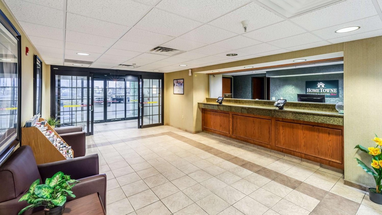 Photo of Others in O'Fallon