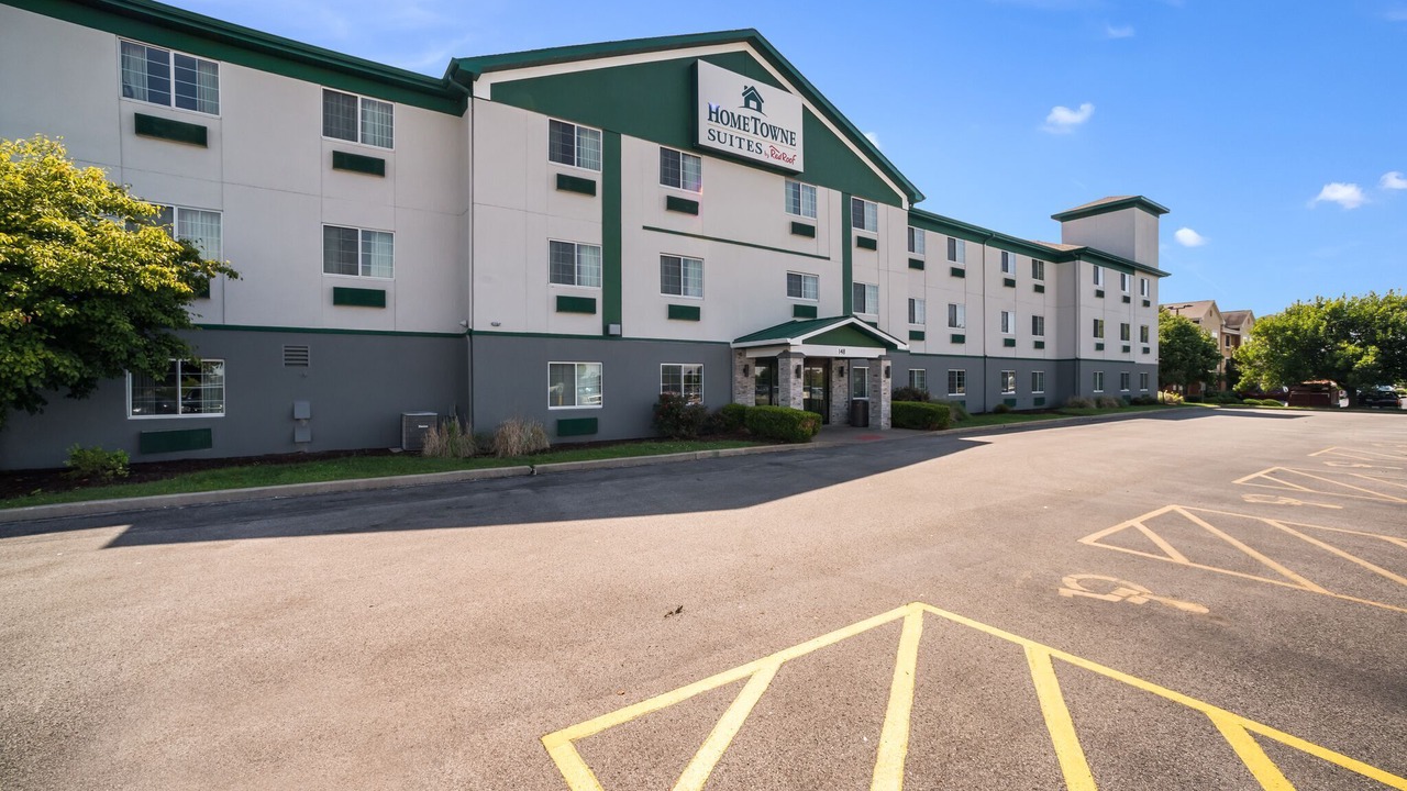 Photo of Others in O'Fallon