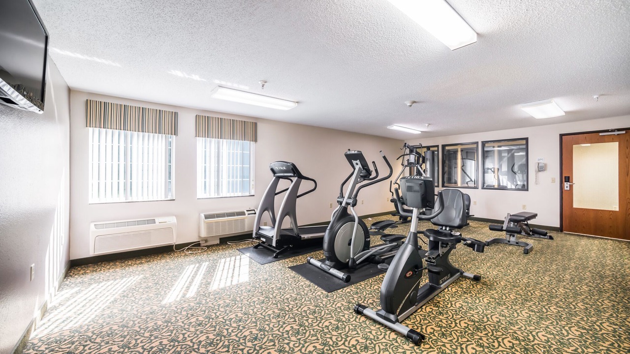 Photo of Others in O'Fallon