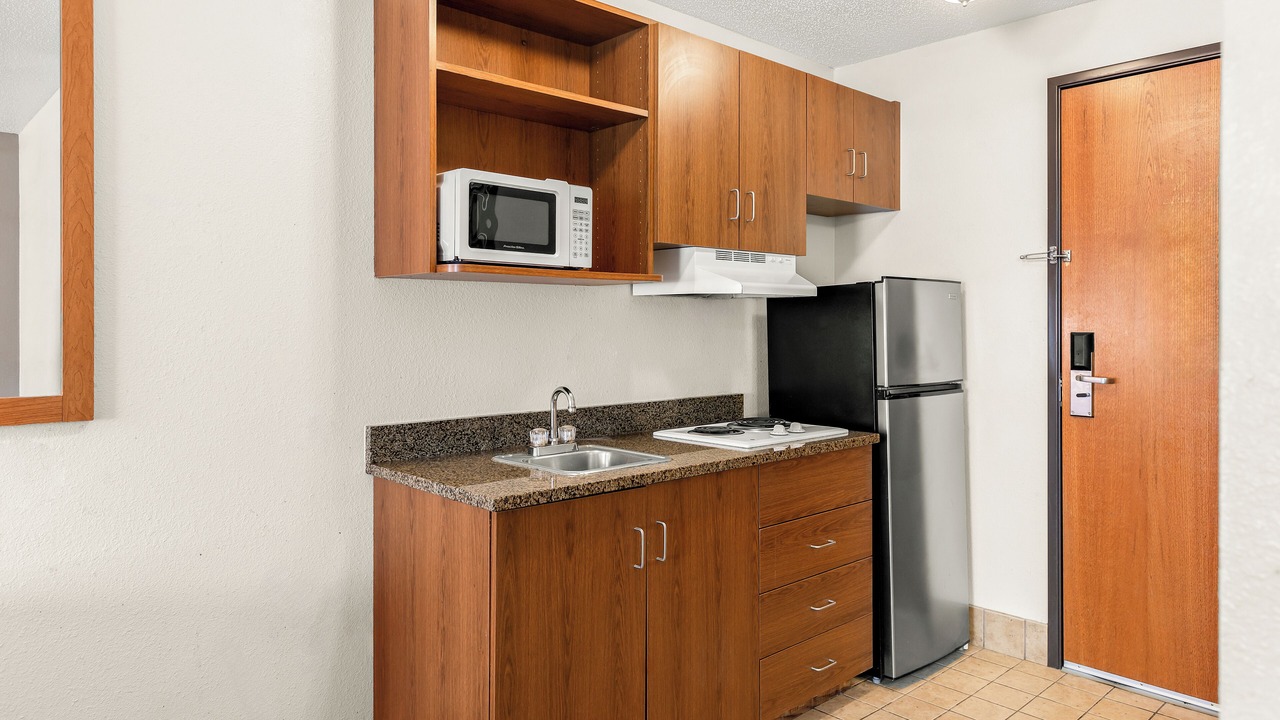 Photo of Others in O'Fallon