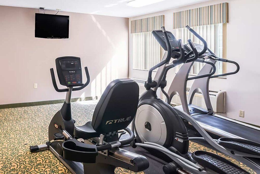 Photo of Others in O'Fallon