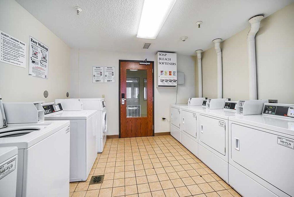 Photo of Others in O'Fallon