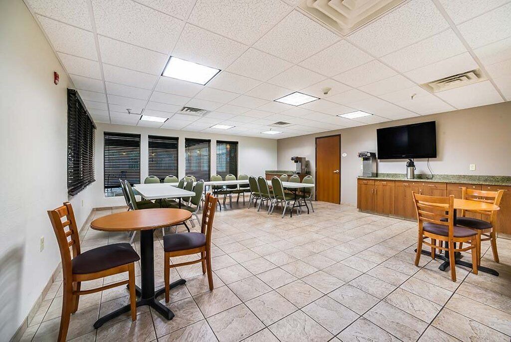 Photo of Others in O'Fallon