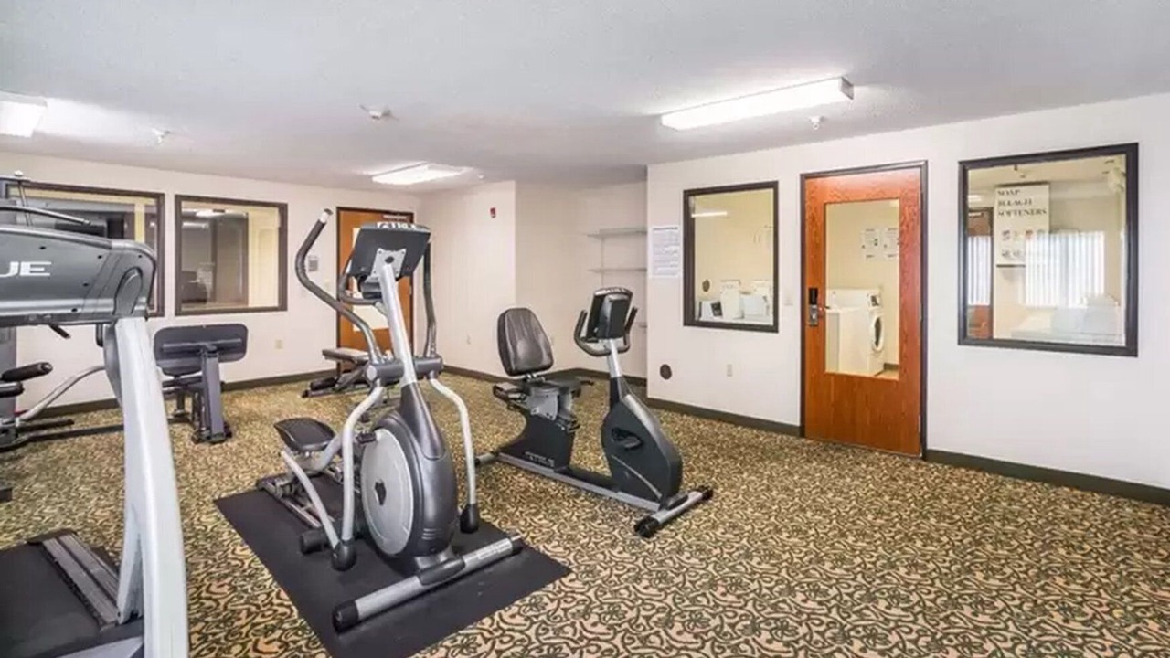 Photo of Others in O'Fallon