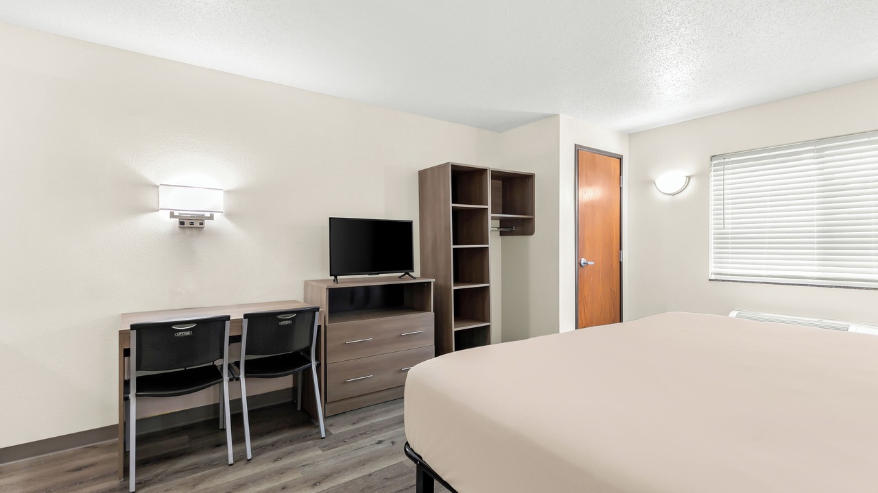 Photo of Kitchen in O'Fallon