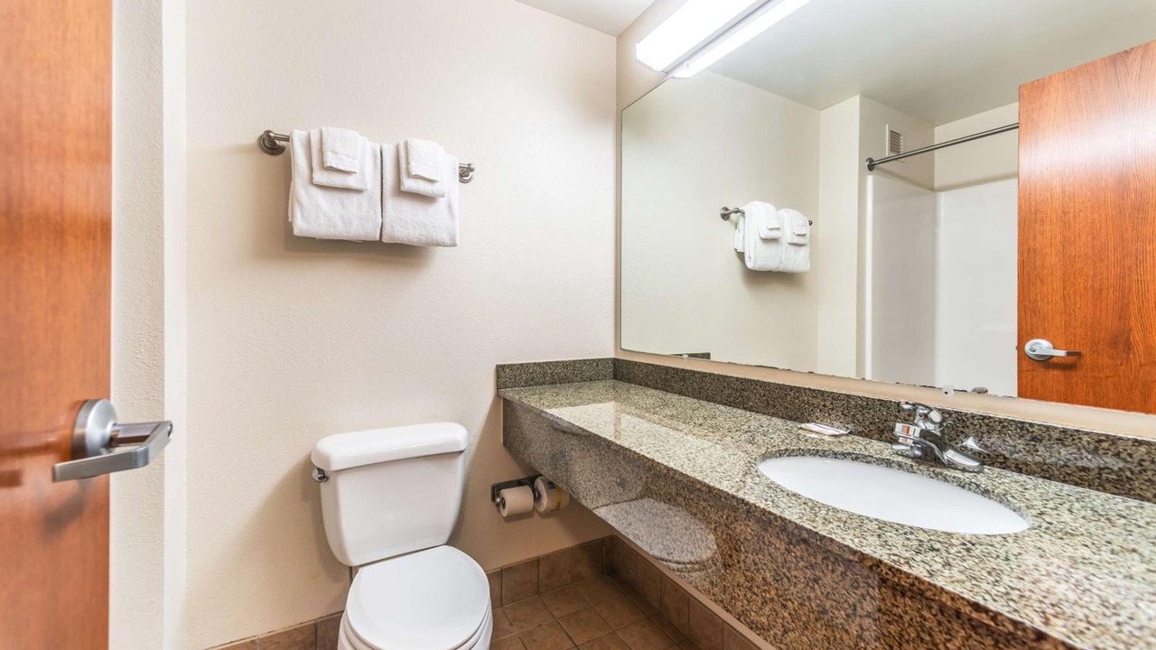 Photo of Others in O'Fallon