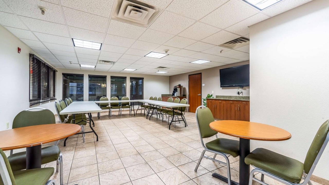 Photo of Others in O'Fallon