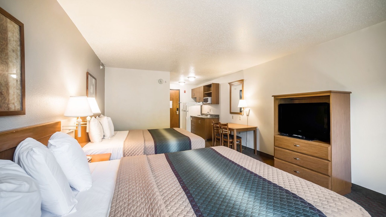 Photo of Others in O'Fallon