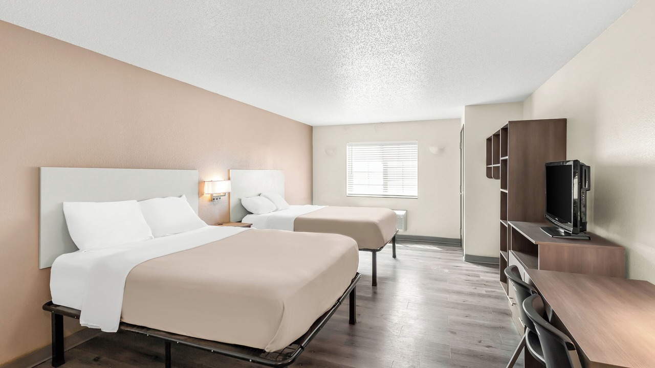 Photo of Others in O'Fallon