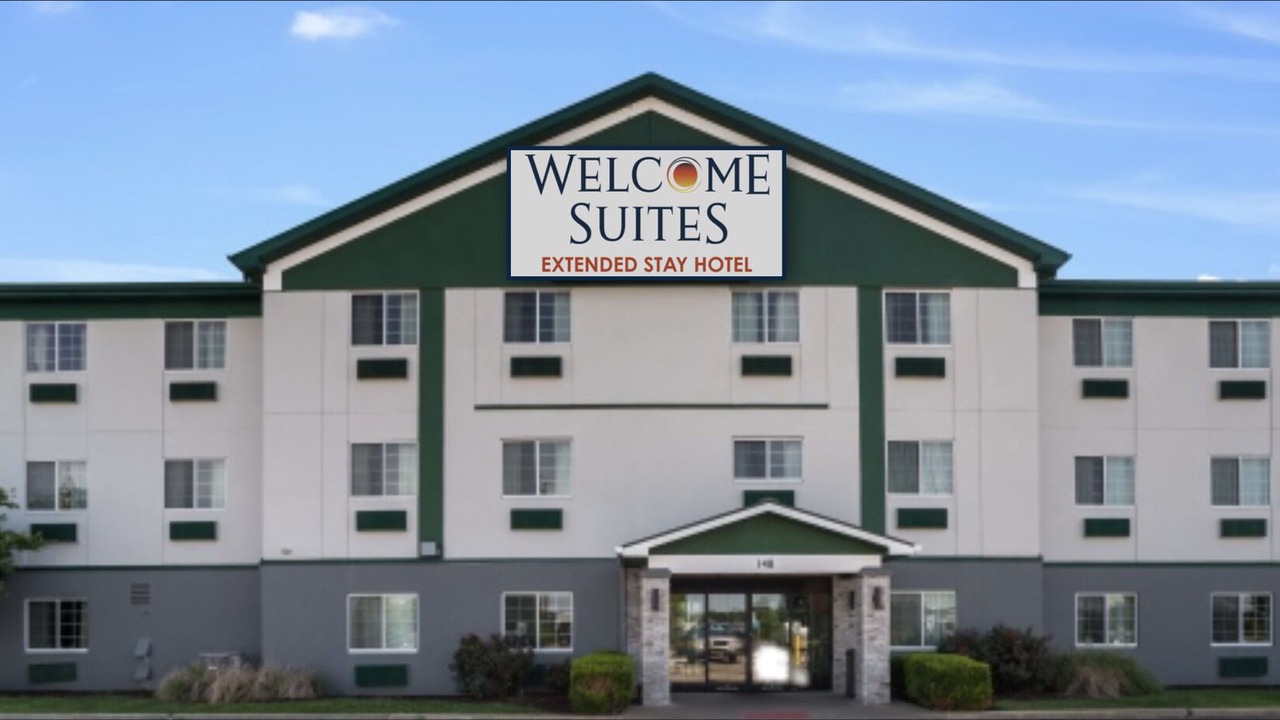 Photo of Outdoor in O'Fallon