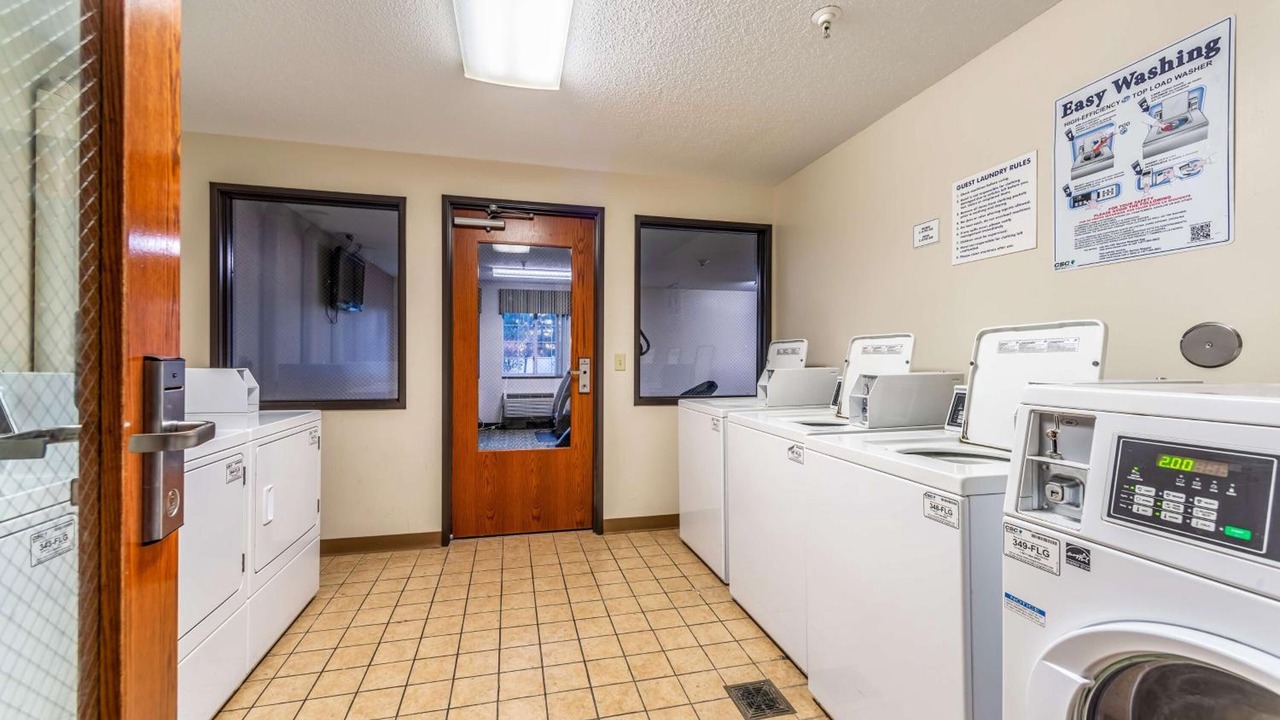 Photo of Others in O'Fallon