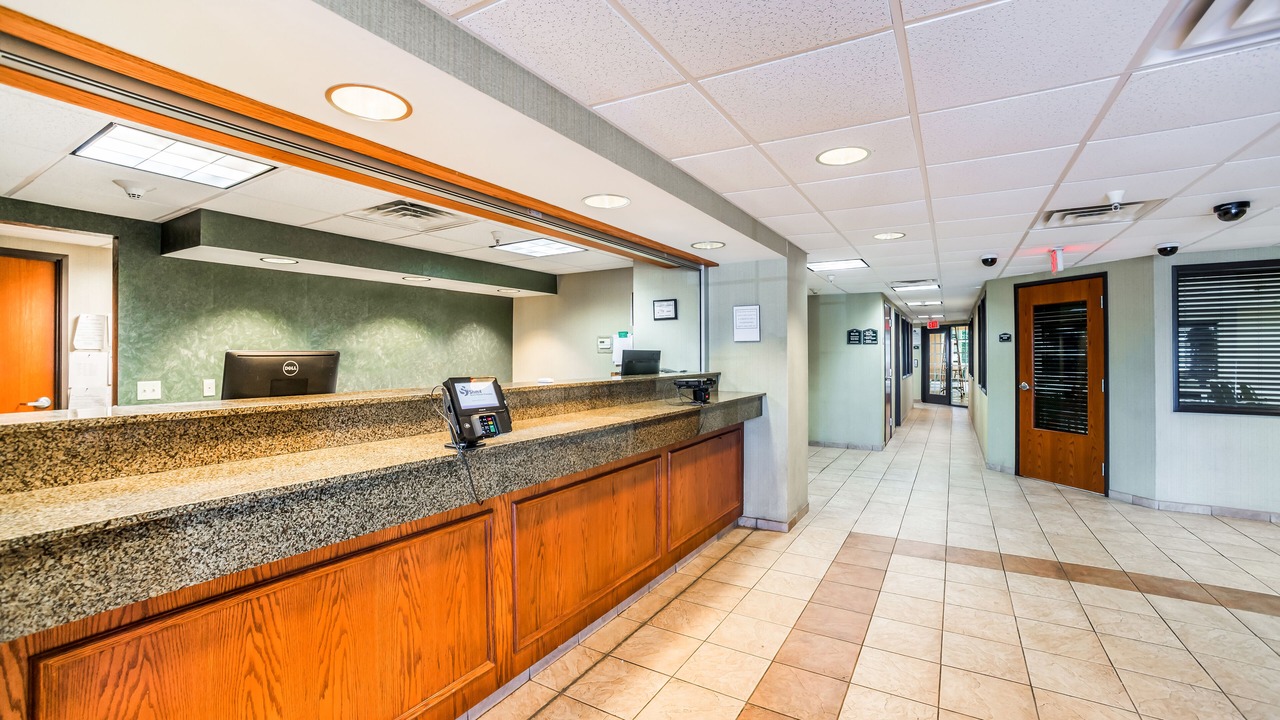 Photo of Others in O'Fallon