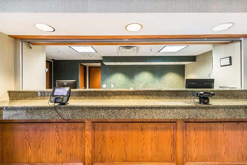 Photo of Others in O'Fallon