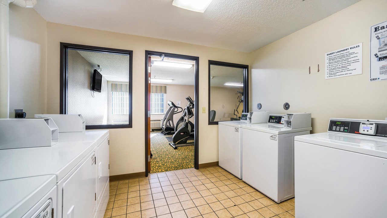 Photo of Bedroom in O'Fallon