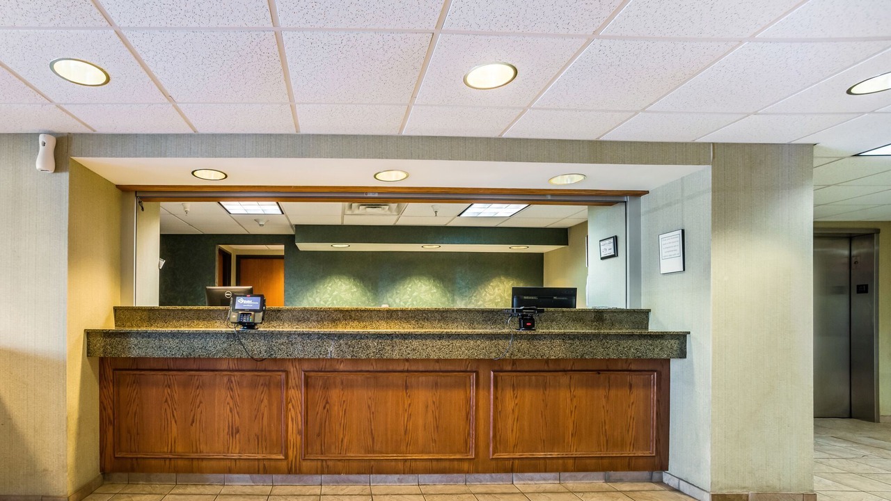 Photo of Others in O'Fallon