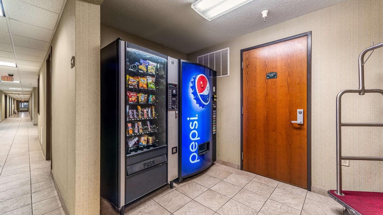 Photo of Others in O'Fallon