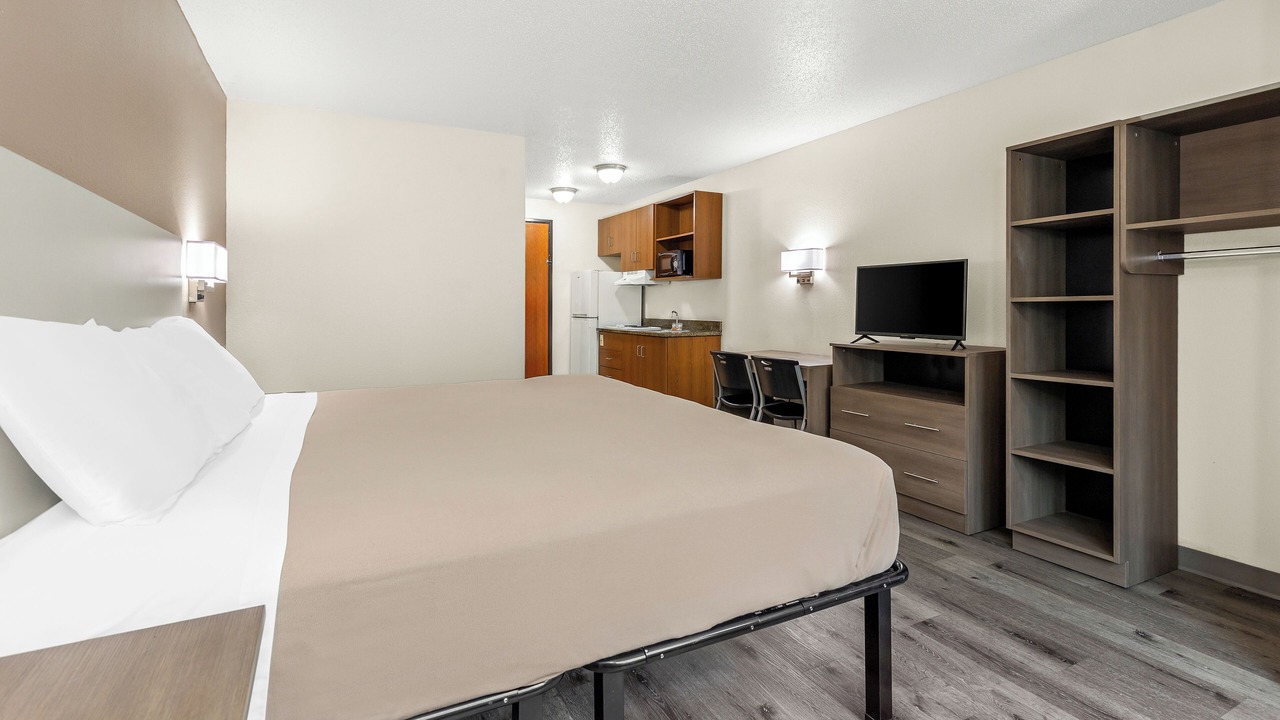 Photo of Others in O'Fallon