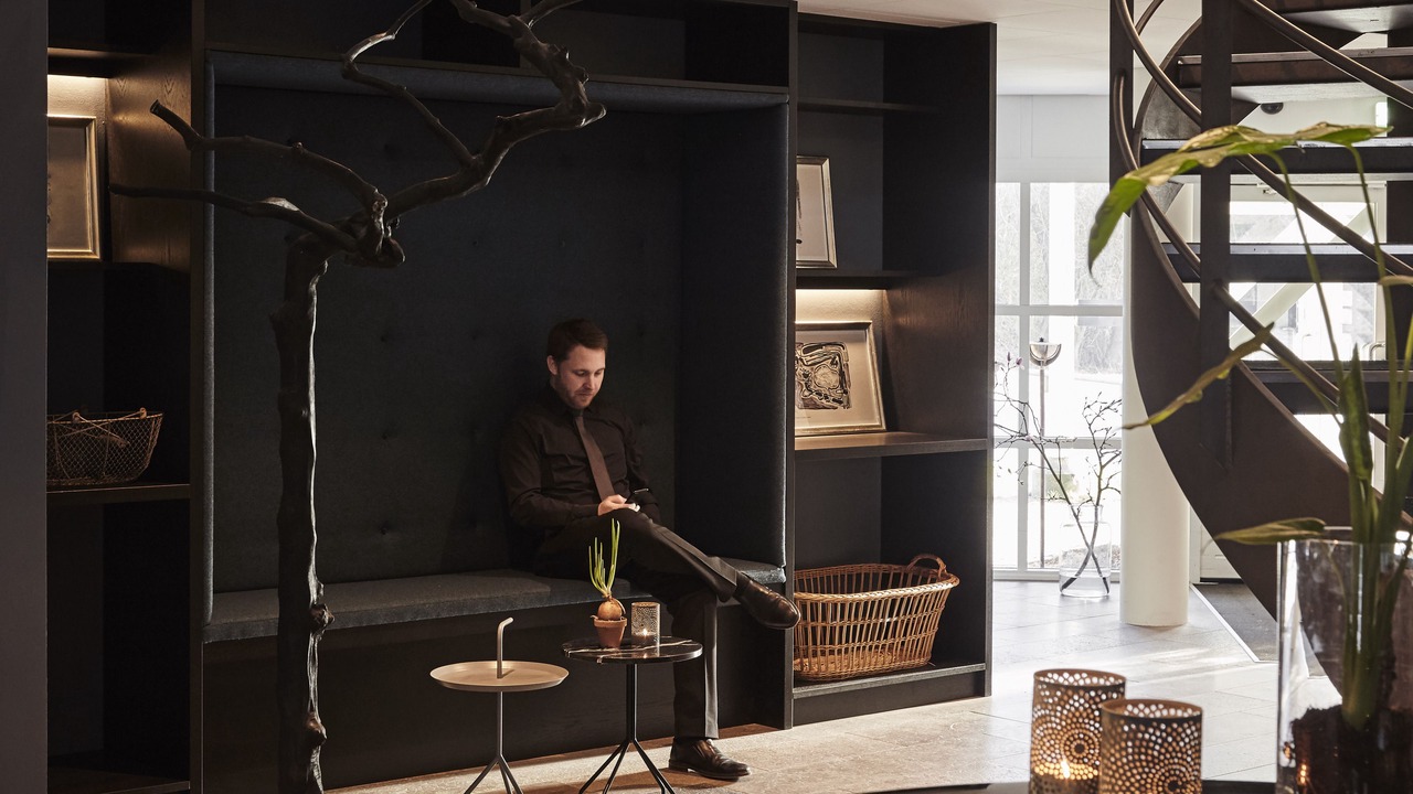 Photo of Others in Middelfart