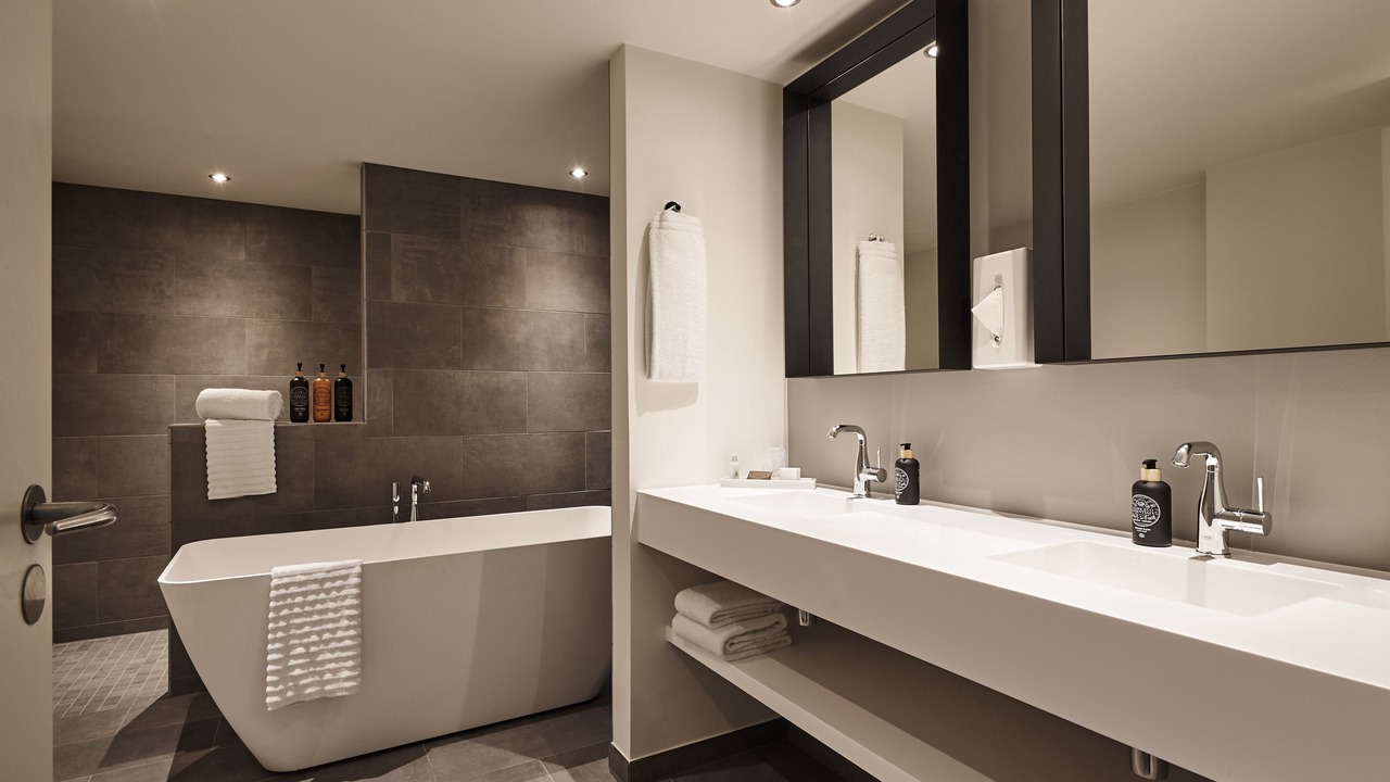 Photo of Patio Balcony in Middelfart