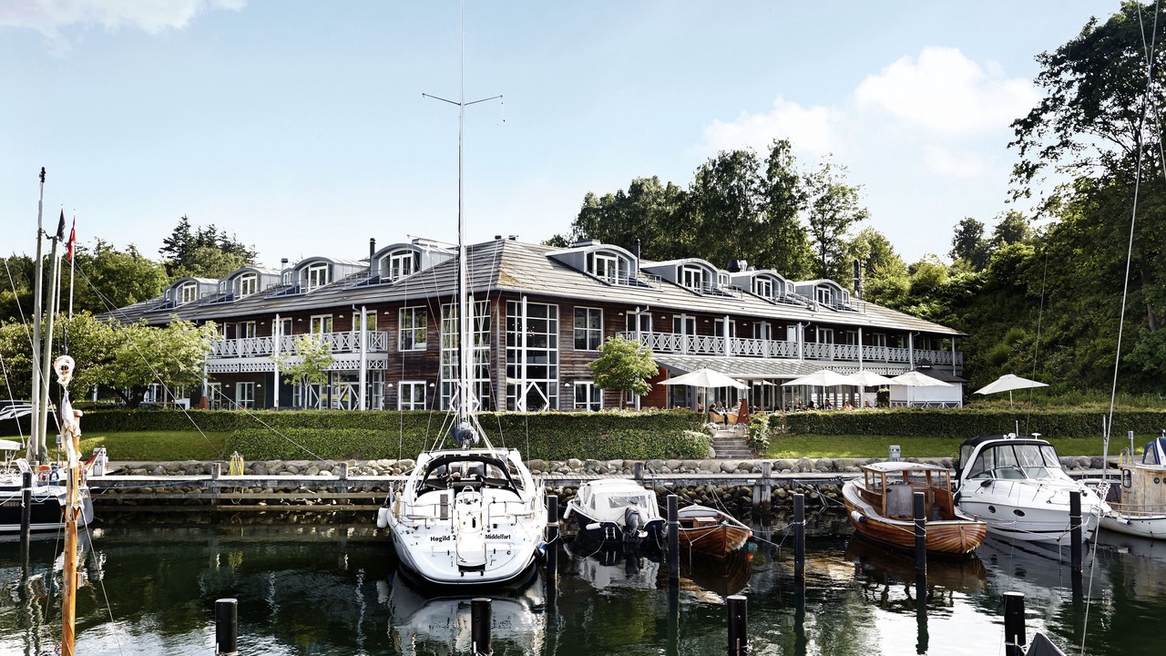 Photo of Outdoor in Middelfart