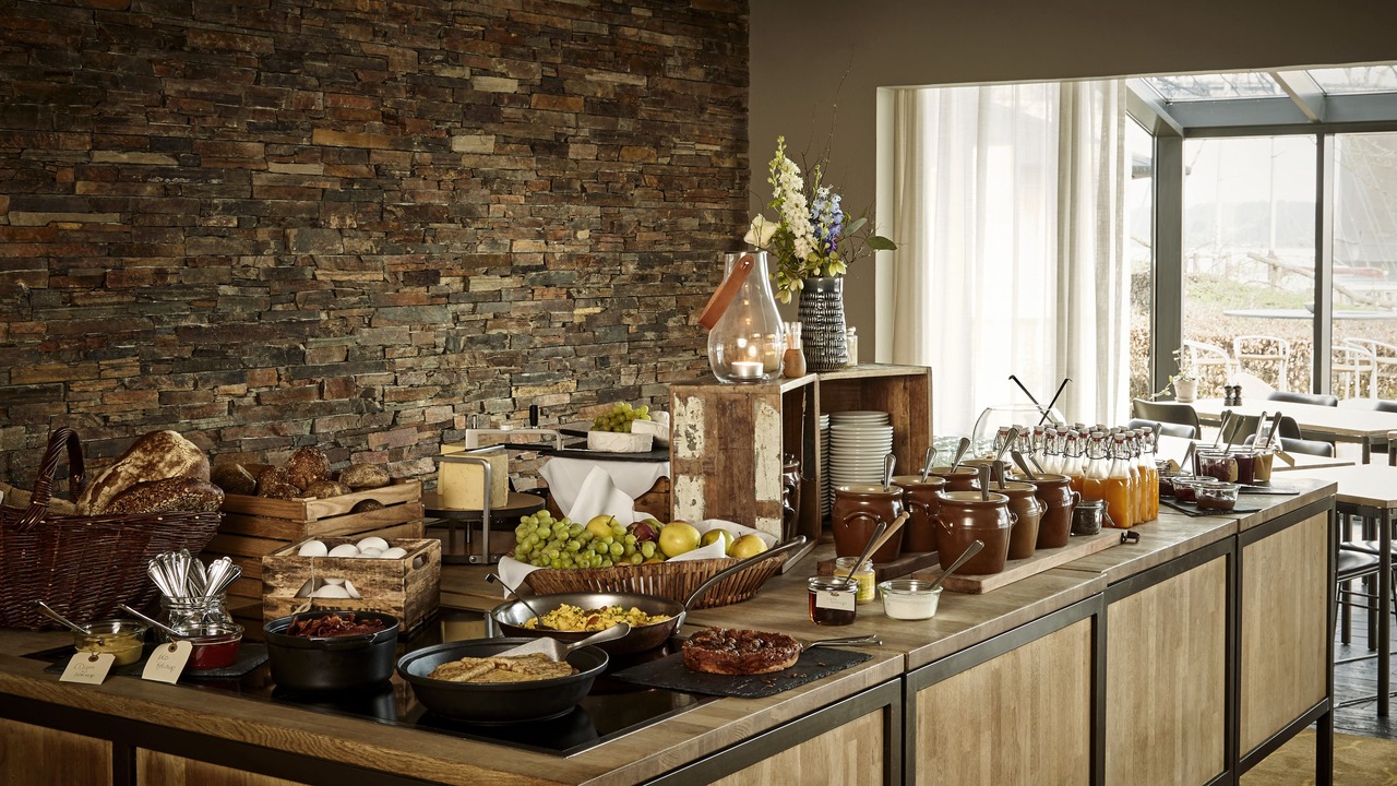 Photo of Others in Middelfart