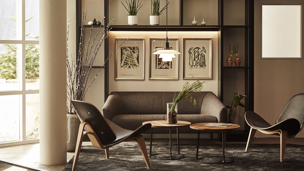 Photo of Others in Middelfart