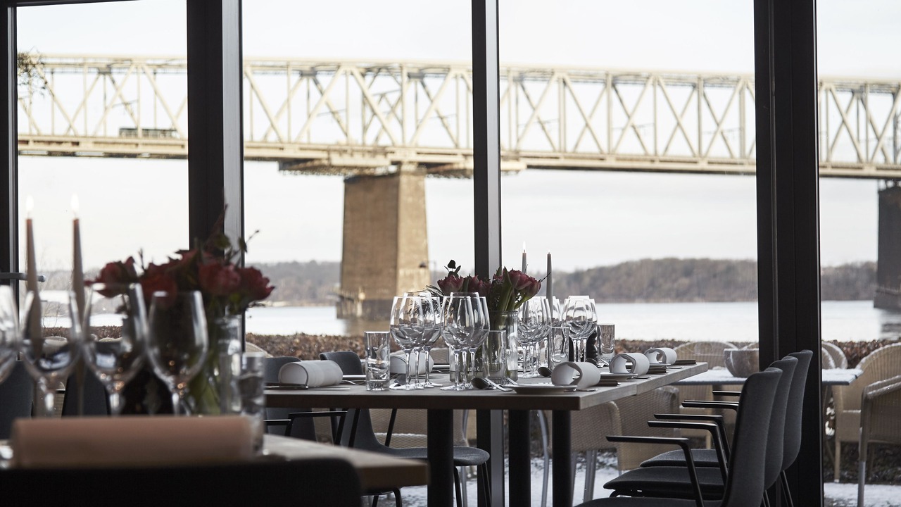 Photo of Others in Middelfart