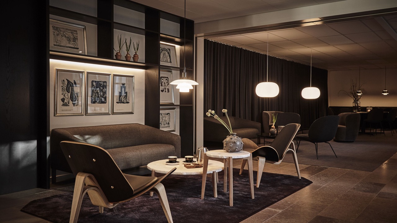 Photo of Others in Middelfart