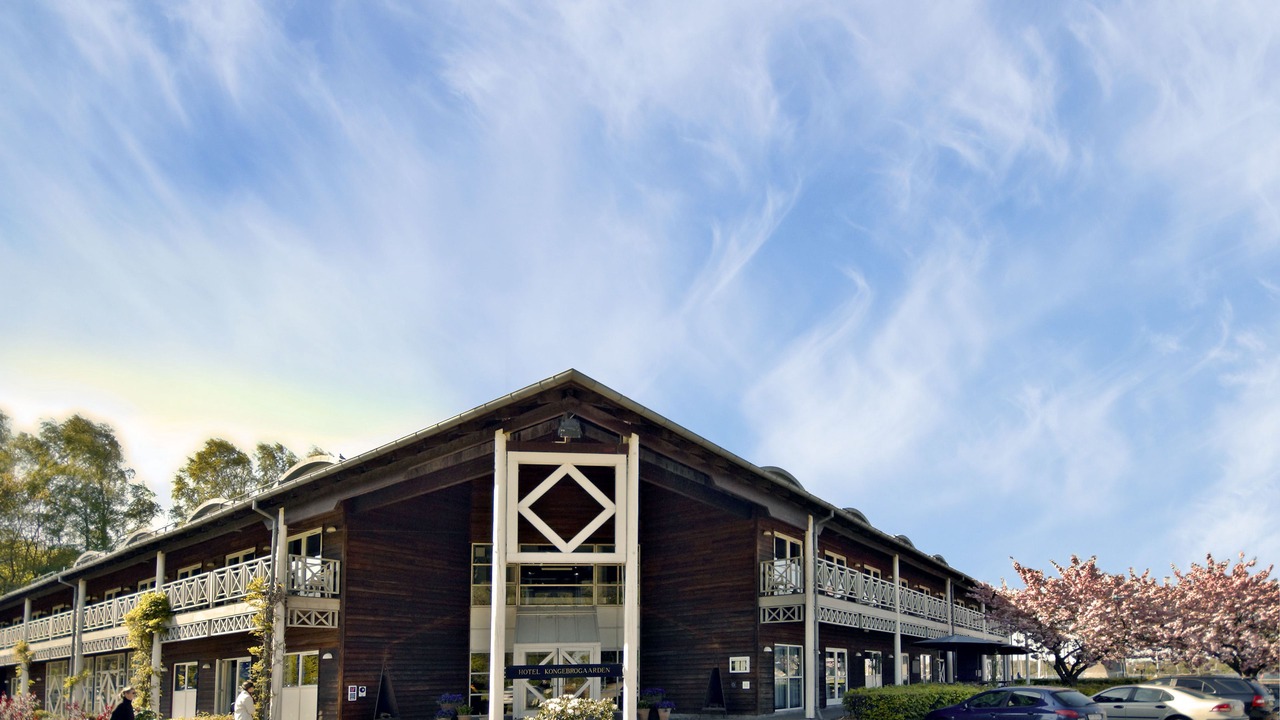 Photo of Outdoor in Middelfart