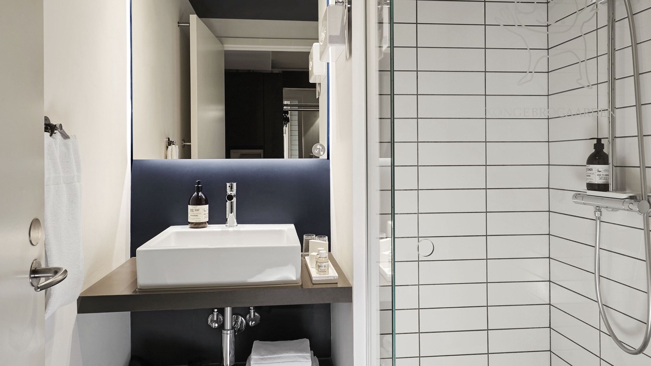 Photo of Others in Middelfart