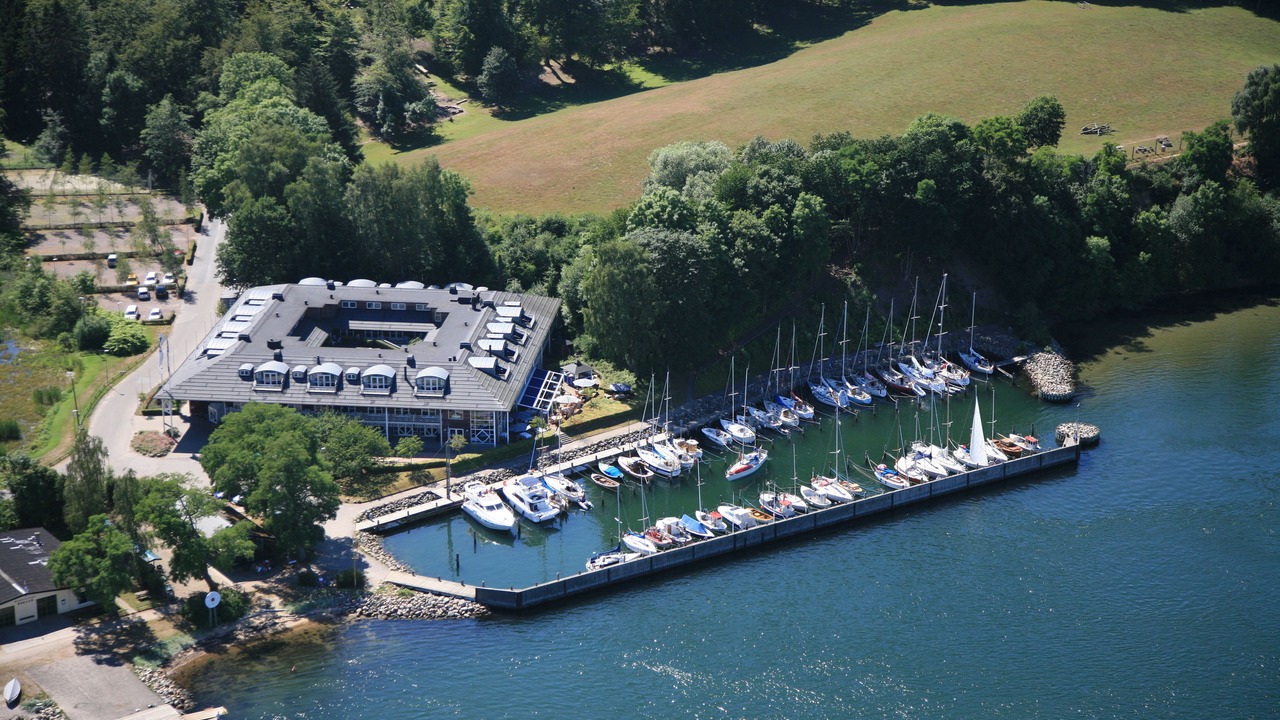 Photo of Outdoor in Middelfart