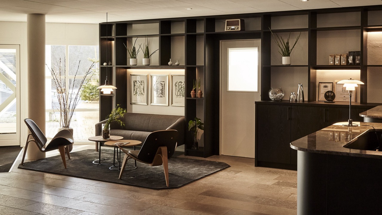 Photo of Others in Middelfart