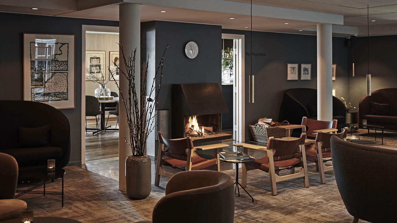 Photo of Others in Middelfart