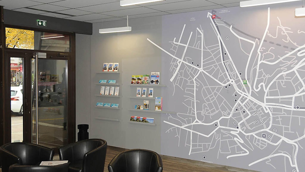 Photo of Outdoor in Chambery