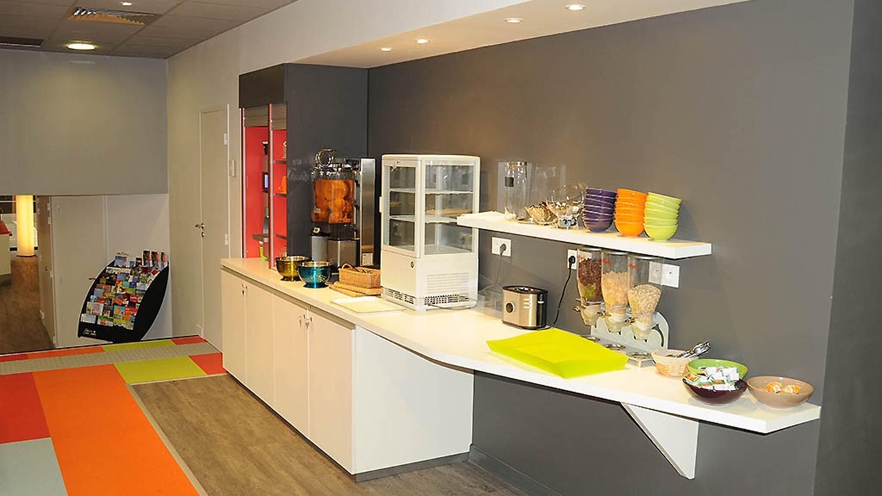 Photo of Others in Chambery