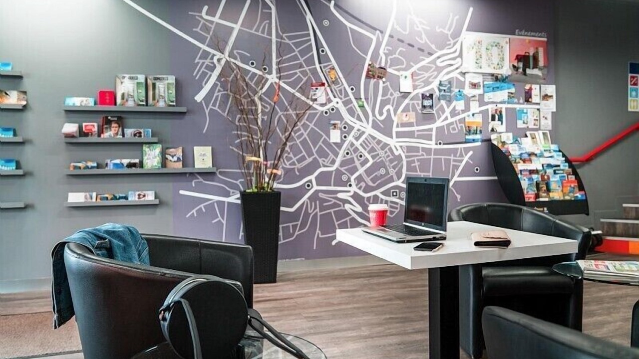 Photo of Others in Chambery