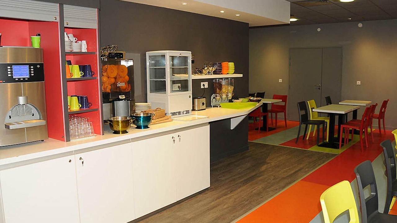 Photo of Others in Chambery