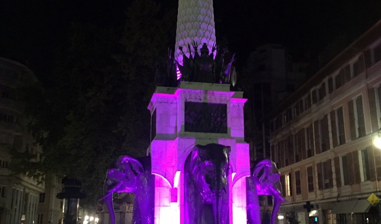 Photo of Others in Chambery