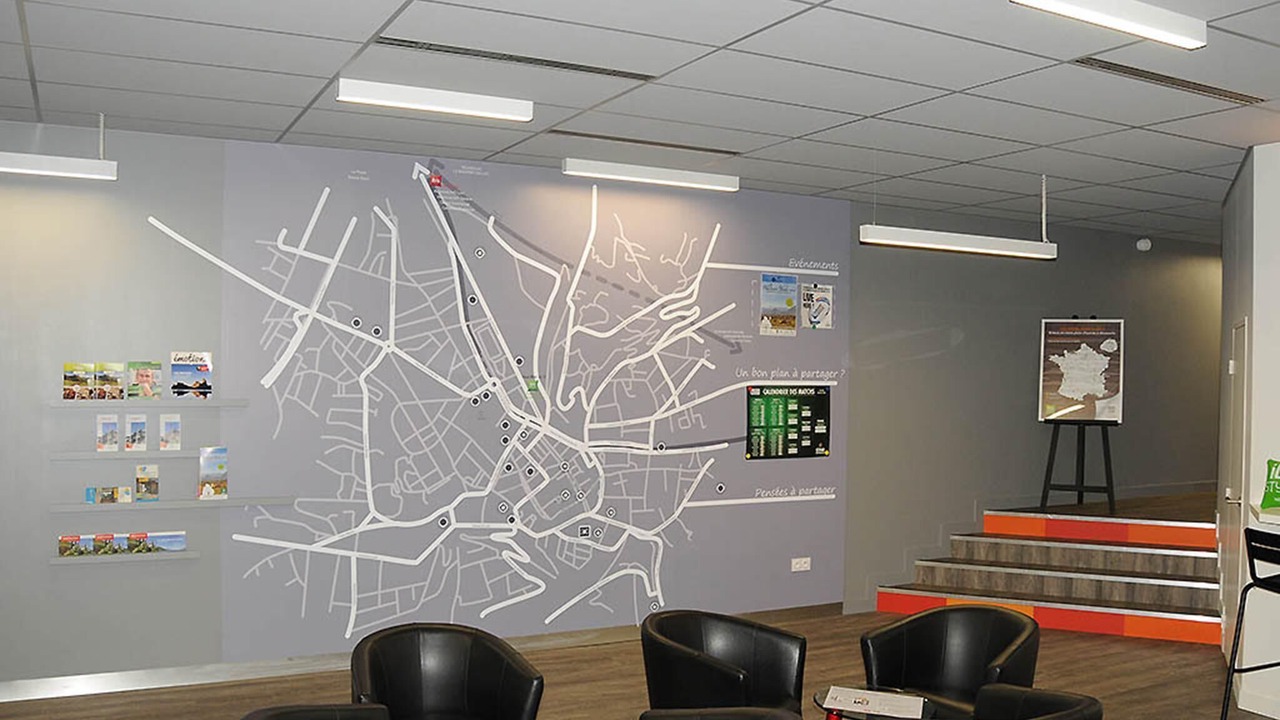 Photo of Outdoor in Chambery