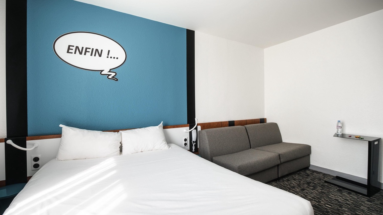 Photo of Others in Chambery